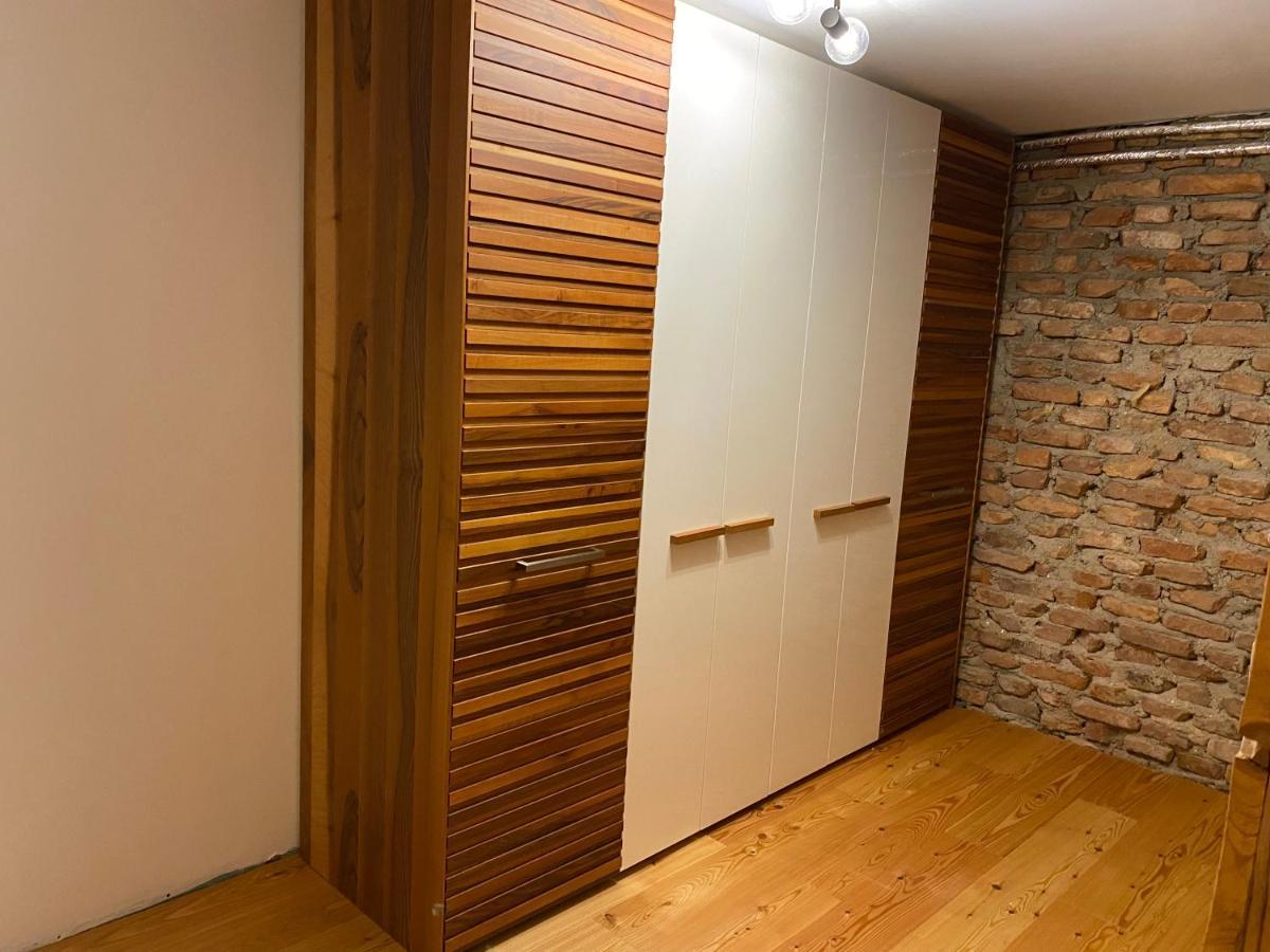 Nockalm Cottage บาด ไคลน์เคิร์ชไฮม์ ภายนอก รูปภาพ