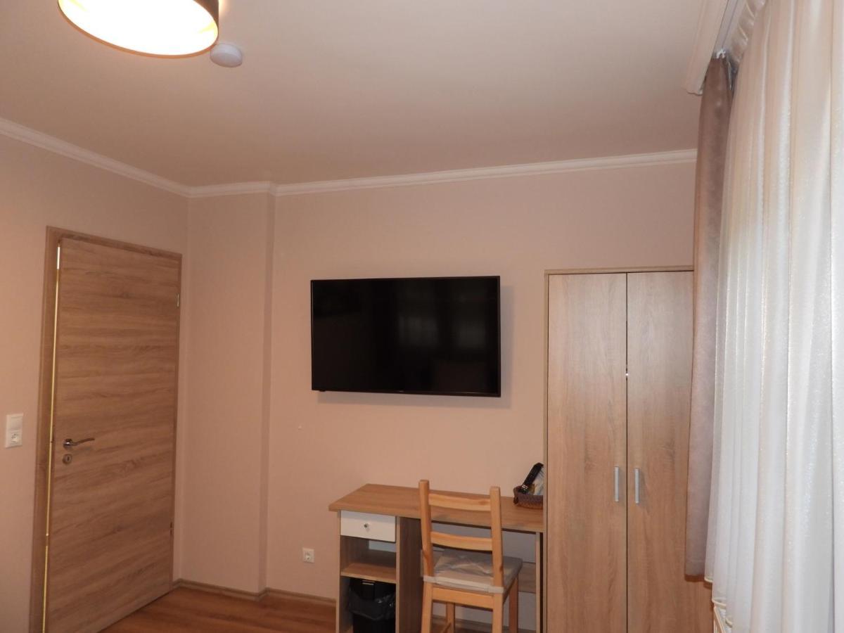 Nockalm Cottage บาด ไคลน์เคิร์ชไฮม์ ภายนอก รูปภาพ