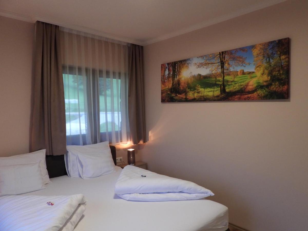 Nockalm Cottage บาด ไคลน์เคิร์ชไฮม์ ภายนอก รูปภาพ