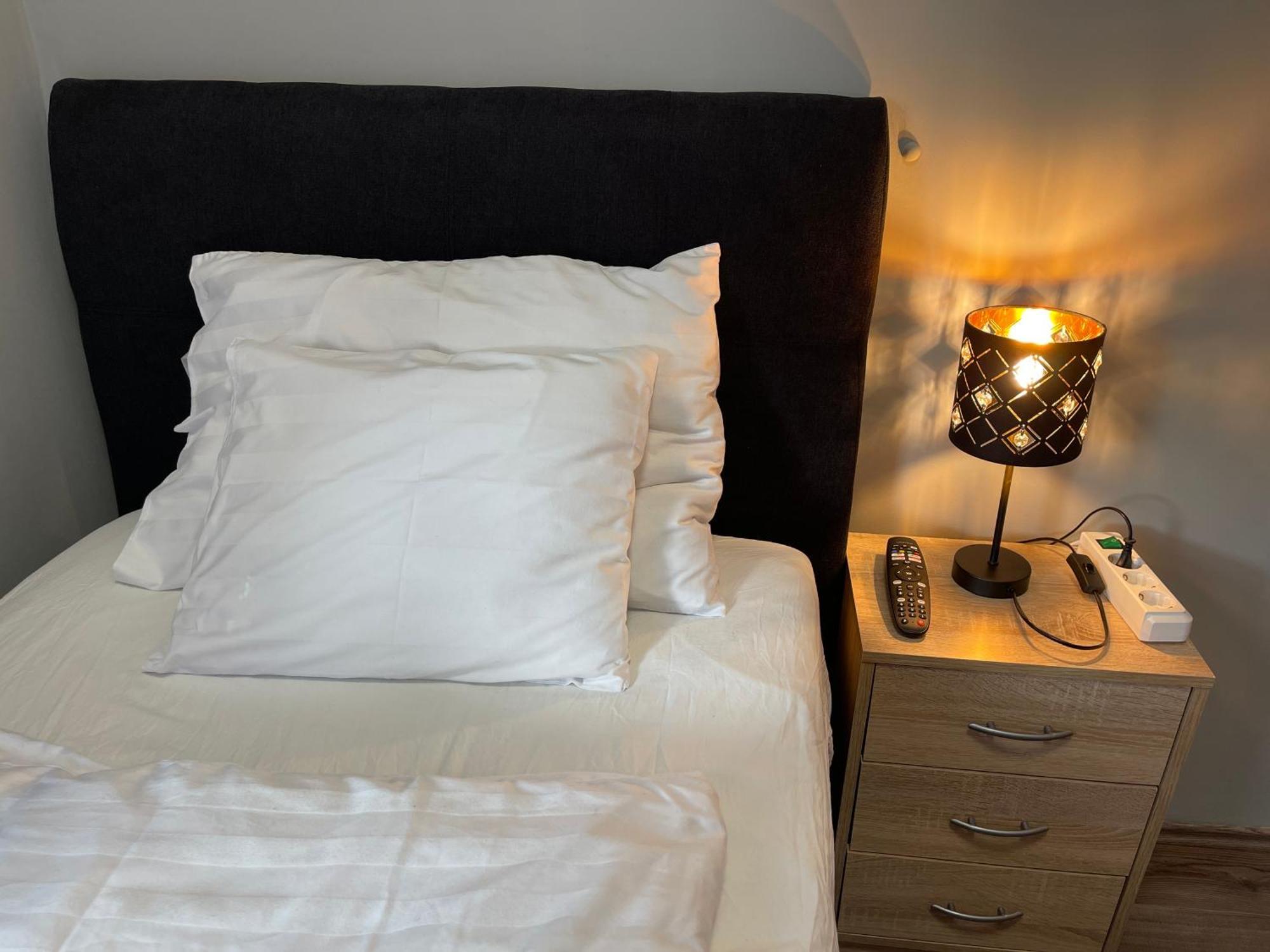 Nockalm Cottage บาด ไคลน์เคิร์ชไฮม์ ภายนอก รูปภาพ