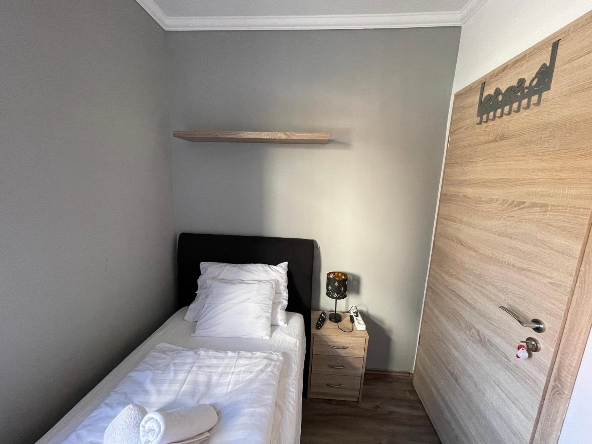 Nockalm Cottage บาด ไคลน์เคิร์ชไฮม์ ภายนอก รูปภาพ